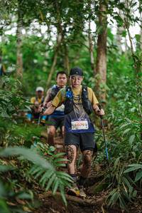 BIB: 6079
                            <button type="button" onclick="openModal(22525128)" class="btn btn-primary btn-sm float-right btn-popup" data-toggle="modal" data-target=".modal-high-quality">
                        <i class="fas fa-shopping-cart"></i> Add to Cart
                    </button>
                                            <button type="button" onclick="isThisMe(22525128, true)" class="btn btn-success btn-sm float-right btn-popup btn-isme hidden" data-toggle="tooltip" data-placement="bottom" title="นี่คือรูปของคุณใช่ไหม คลิกที่นี่เพื่อเอาเข้าอัลบั้ม">
                        <i class="fas fa-plus"></i> Add to album
                    </button>
                    <button type="button" onclick="isThisMe(22525128, false)" class="btn btn-warning btn-sm float-right btn-popup btn-isnotme hidden">
                        <i class="fas fa-ban"></i> Remove from album
                    </button>